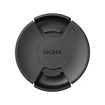 SIGMA Bouchon AV LCF-67 IV