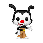 Animaniacs - Figurine POP! Yakko 9 cm