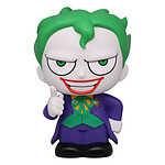 DC Comics - Tirelire Joker DC Comics - Tirelire Joker