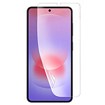 Samsung Lot de 2 Films Écran pour Galaxy A37 Anti-Reflet avec Applicateur Transparent