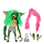 Gremlins 2  - Figurine Ultimate Greta 15 cm