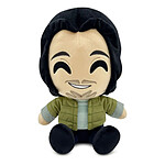 Linkin Park - Peluche Joe 22 cm