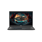 Dell Latitude 3510 - i5 Gen 10 - 16 Go - SSD 256 Go - Windows 11 - Reconditionné