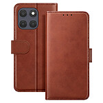Avizar Étui pour Moto G67 Effet Cuir avec Porte-cartes et Fonction Stand Avizar Étui pour Moto G67 Effet Cuir avec Porte-cartes et Fonction Stand