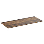 KIMEX 150-0518 KIMEX 150-0518