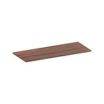 KIMEX 150-0318 KIMEX 150-0318