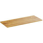KIMEX 150-0618 KIMEX 150-0618
