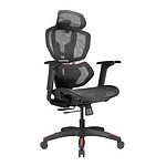 KIMEX 150-8010