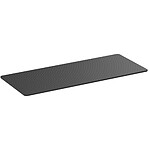 KIMEX 150-0718