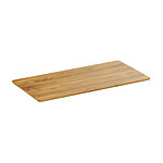 KIMEX 150-0615 KIMEX 150-0615
