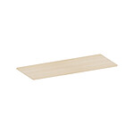 KIMEX 150-0418 KIMEX 150-0418