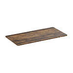 KIMEX 150-0515 KIMEX 150-0515