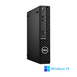 Dell OptiPlex 3090 Micro (Dell33127)
