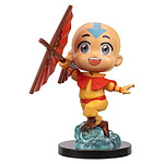 Avatar, le dernier maître de l'air - Mini figurine Kawaii Aang (Book 2) 10 cm Avatar, le dernier maître de l'air - Mini figurine Kawaii Aang (Book 2) 10 cm