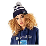 Harry Potter - Bonnet Ravenclaw Harry Potter - Bonnet Ravenclaw