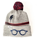 Harry Potter - Bonnet Harry Potter Harry Potter - Bonnet Harry Potter