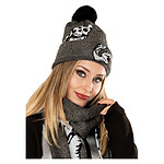 Harry Potter - Bonnet The Dark Arts Harry Potter - Bonnet The Dark Arts