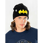 Batman - Bonnet Batman Classic Batman - Bonnet Batman Classic