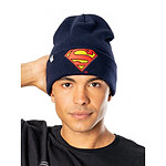 Superman - Bonnet Superman Classic Superman - Bonnet Superman Classic