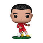 Football - Figurine POP! FC Bayern Munich Jamal Musiala 9 cm Football - Figurine POP! FC Bayern Munich Jamal Musiala 9 cm