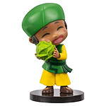 Avatar, le dernier maître de l'air - Mini figurine Kawaii Merchant (Book 2) 10 cm