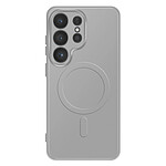 Avizar Coque pour Galaxy S26 Ultra Compatible avec Charge Qi2 / MagSafe / PixelSnap