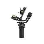 ZHIYUN Stabilisateur WEEBILL 3S