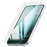 Avizar Protection d'Écran 9H pour Oppo A6 Pro en Verre Trempé 2.5D