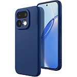 Avizar Coque pour Realme 16 Pro Soft-Touch en Silicone Série Fast Cover Avizar Coque pour Realme 16 Pro Soft-Touch en Silicone Série Fast Cover