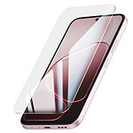 Avizar Protection d'Écran 9H pour Oppo A6 / A6x en Verre Trempé 2.5D Avizar Protection d'Écran 9H pour Oppo A6 / A6x en Verre Trempé 2.5D