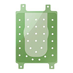 Clappio Adhésif de Remplacement pour Fixation Batterie Galaxy S25 Edge