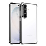 Avizar Protection Bumper pour Galaxy S26 Design Minimaliste avec Contour Caméra
