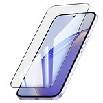 Avizar Protection d'Écran pour Realme 16 Pro en Verre Trempé Anti-Chocs Avizar Protection d'Écran pour Realme 16 Pro en Verre Trempé Anti-Chocs