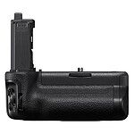 SONY Grip VG-C6 pour Sony A7R VI