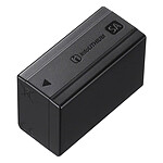 SONY Batterie NP-SA100 pour A7RVI SONY Batterie NP-SA100 pour A7RVI