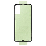 Samsung Adhésif de Fixation Cache Batterie pour Galaxy S25 Edge Service Pack Transparent Samsung Adhésif de Fixation Cache Batterie pour Galaxy S25 Edge Service Pack Transparent