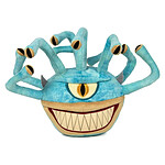 Dungeons & Dragons - Peluche Xanathar Beholder 26 cm