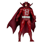 DC Multiverse - Figurine Batman Deadman (Knight Terrors) 19 cm DC Multiverse - Figurine Batman Deadman (Knight Terrors) 19 cm