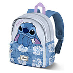 Lilo & Stitch - Sac à dos Joy Lilo & Stitch Tender