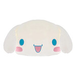 Sanrio - Coussin 3D Cinnamoroll 37 cm