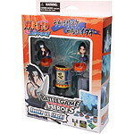 Produits Geek divers Générique