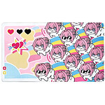 Goddes of Victory: Nikke - Tapis de souris Doro Goddes of Victory: Nikke - Tapis de souris Doro