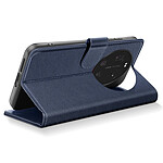 Avizar Étui Portefeuille pour Xiaomi 17 Ultra Série Chesterfield avec Fonction Support Avizar Étui Portefeuille pour Xiaomi 17 Ultra Série Chesterfield avec Fonction Support