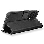 Avizar Étui Portefeuille pour Xiaomi 17 Série Chesterfield avec Fonction Support Avizar Étui Portefeuille pour Xiaomi 17 Série Chesterfield avec Fonction Support