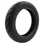 Avizar Pneu Tubeless 10" 250x54mm pour Xiaomi Scooter 4 avec Gel Anti-Crevaison Avizar Pneu Tubeless 10" 250x54mm pour Xiaomi Scooter 4 avec Gel Anti-Crevaison