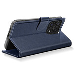 Avizar Étui Portefeuille pour Xiaomi 17 Série Chesterfield avec Fonction Support Avizar Étui Portefeuille pour Xiaomi 17 Série Chesterfield avec Fonction Support