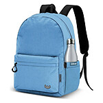 Lilo & Stitch - Sac à dos Block Lilo & Stitch ST