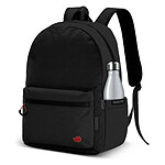 Naruto - Sac à dos Block Naruto NA
