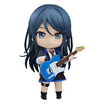 Hatsune Miku: Colorful Stage - Figurine Nendoroid Hoshino Ichika 10 cm