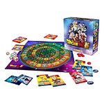 Dragon Ball Super - Jeu de plateau The Survival of the Universe en version anglaise Dragon Ball Super - Jeu de plateau The Survival of the Universe en version anglaise